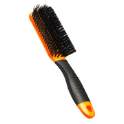 LUXE SOFT GRIP BRUSH BSH42