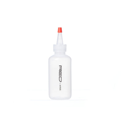 Red by Kiss APPLICATOR BOTTLE