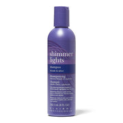 Shimmer Lights Conditioning Shampoo for Blonde & Silver
