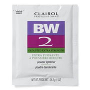 Clairol BW2 Powder Lightener