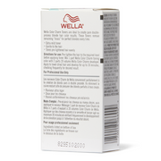 Wella Color Charm Permanent Liquid Toner T28 Natural Blonde 1.4 oz