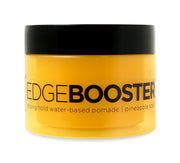 Edge BoosterStrong Hold Water-based Pomade