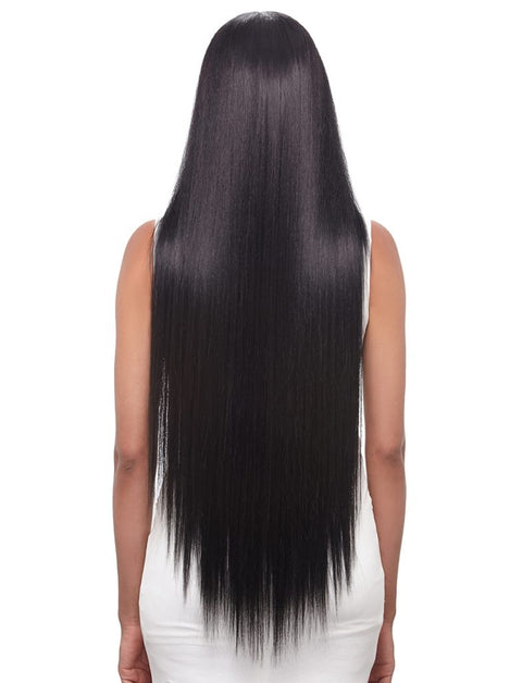 YAKI STRAIGHT (MULTI)
KIMA MASTER YAKI STRAIGHT