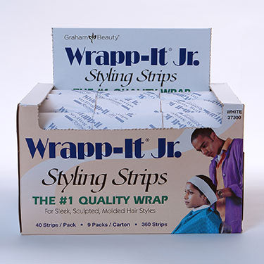 WRAP STRIP JR BY SANEK