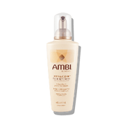 Ambi Even & Clear® Foaming Cleanser