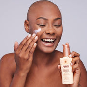 Ambi Even & Clear® Daily Facial Moisturizer with SPF 30