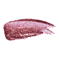 lip gloss ジュヨン ミニレコ ココネンネ Cezanne Color and Glossy Lip Stick 3.7g (Various Shades
