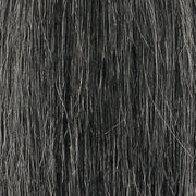 Eve Hair DRAWSTRING (FHP-200)