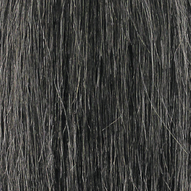 Eve Hair DRAWSTRING (FHP-308)