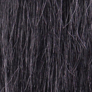 Eve Hair DRAWSTRING (FHP-5000)