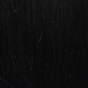 Eve Hair VELOCE CLIP IN BANG