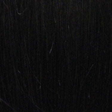 Eve Hair VELOCE CLIP IN BANG