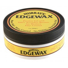 Murray's Edgewax Gel - 4oz
