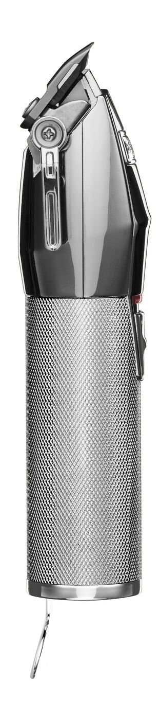 BaBylissPRO® SILVERFX Clipper FX870S