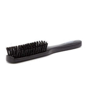 Red by Kiss PROFESSIONAL Bristle Styling Brush BOR11