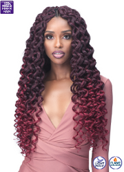 Bobbi Boss BRAZILIAN GOGO CURL 20 2X