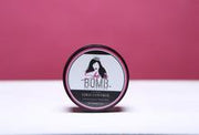 She Is Bomb Collection Fast Drying Edge Control 7 oz