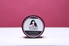 She Is Bomb Collection Fast Drying Edge Control 7 oz