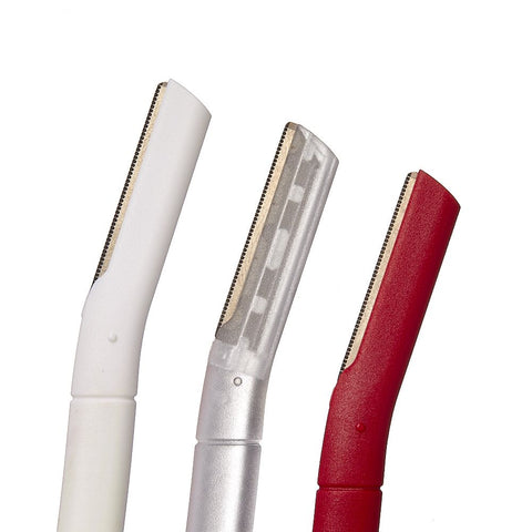 Kiss Professional Multi Shaper Dermaplaning Tool