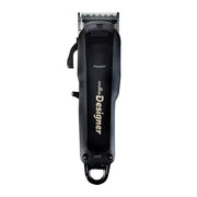 Wahl CORDLESS DESIGNER Clipper