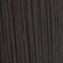 Mane Concept Red Carpet 4" HD Transparent Lace Front Wig - RCHT201 HAYLIE
