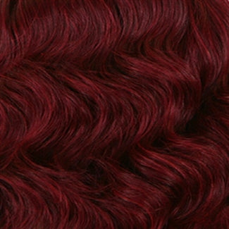 Mane Concept Red Carpet HD Flow Lace Part Wig - RCFL103 JOYCE