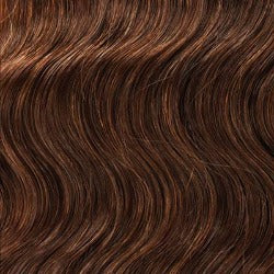 Outre Clip On 9 pc 4C COILY FRO 10″