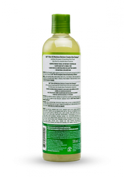 ORS Olive Oil Creamy Aloe Shampoo, 12.50 fl.oz.
