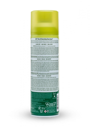 Olive Oil Nourishing Sheen Spray