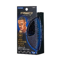 360 Power Wave Palm Boar Brush (Hard) BORP13