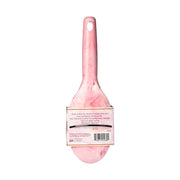 HH27 Marblous Round Paddle Brush (Mixed with Boar Brush)