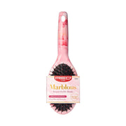 HH27 Marblous Round Paddle Brush (Mixed with Boar Brush)