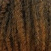 Bobbi Boss BRAZILIAN GOGO CURL 20 2X