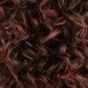Bobbi Boss BRAZILIAN GOGO CURL 20 2X