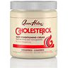 QUEEN HELENE Cholesterol Hair Conditioning Creme w/Argan Oil, 15 oz