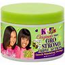 Africa's Best Kids Organics Gro Strong Triple Action 7.5oz