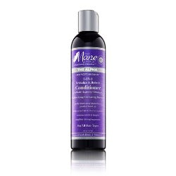 The Mane Choice Revitalize & Refresh 3-in-1 Conditioner 8oz
