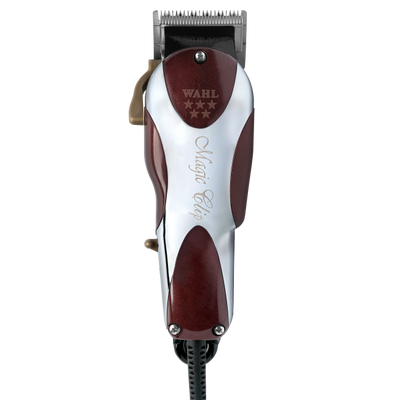 Wahl MAGIC CLIPPERS